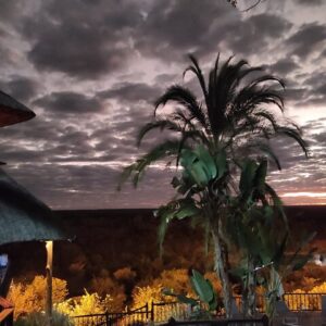 1 hour victoria falls town in Victoria Falls
