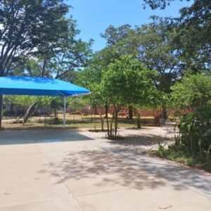 1688 BB7 Suites, Victoria Falls, Zimbabwe
