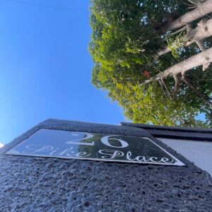26 Pike Place, Mutare, Zimbabwe