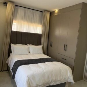 28Taylors Guest House, Plumtree, Zimbabwe