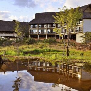 3 days 2 nights victoria in Victoria Falls