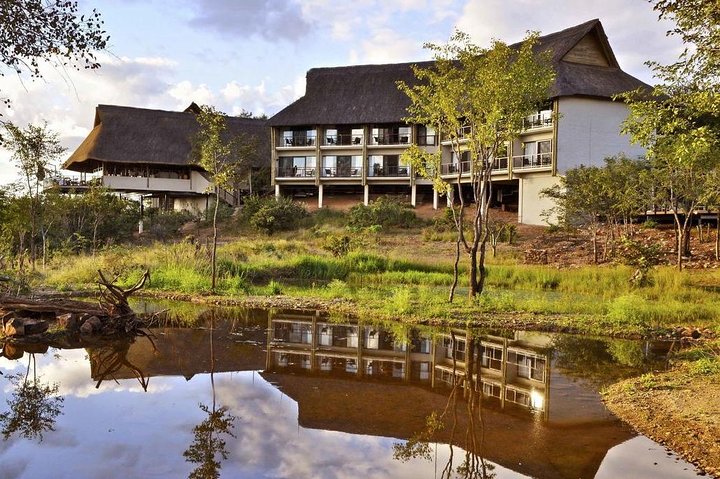 3 days 2 nights victoria in Victoria Falls