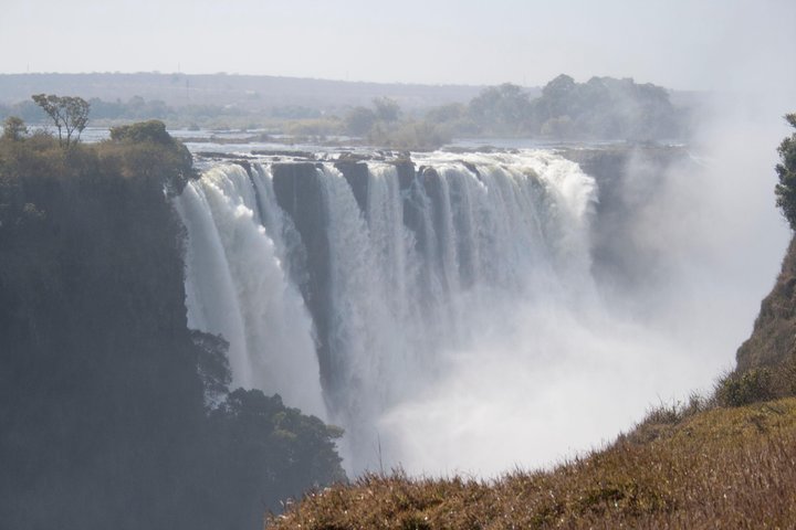 3 days 2 nights victoria in Victoria Falls