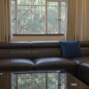 Abisiniya Richmond Apartment, Harare, Zimbabwe