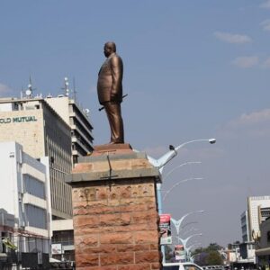 All inclusive bulawayo city in Bulawayo
