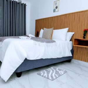 Belant Avondale, Harare, Zimbabwe