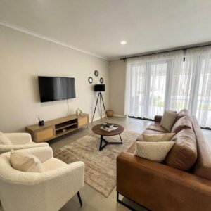Bernice Homes Unit 214, Victoria Falls, Zimbabwe
