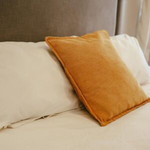 Borrowdale Hearthside Retreat, Harare, Zimbabwe