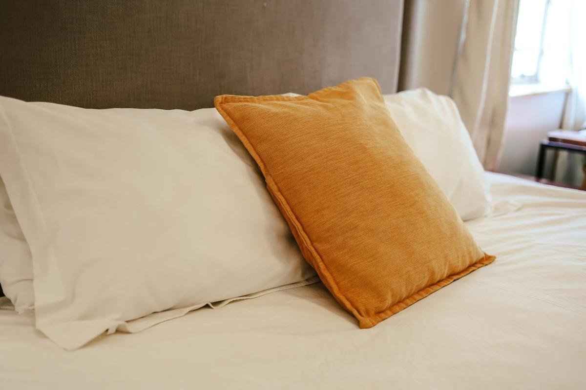 Borrowdale Hearthside Retreat, Harare, Zimbabwe