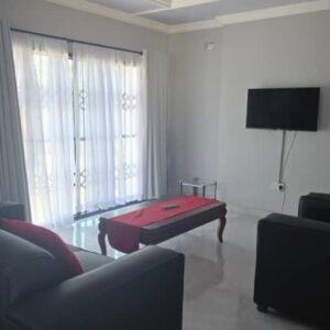 Cozy Corner apartment, Bulawayo, Zimbabwe