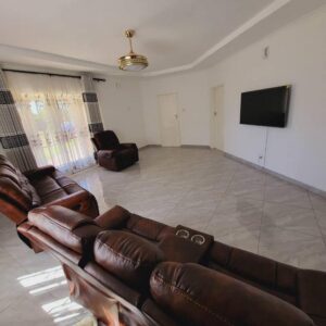 Familyfriendlyhome4u, Bulawayo, Zimbabwe