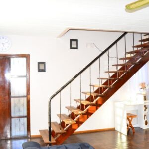 Glam Stays, Bulawayo, Zimbabwe