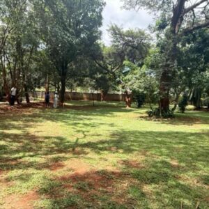 Glen Haven, Glen Lorne, Harare, Zimbabwe