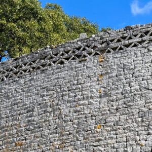 Great zimbabwe great zimbabwe in Great Zimbabwe