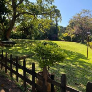 Green Whisper BnB, Mutare, Zimbabwe