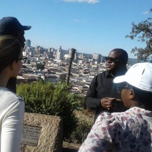 Harare city tour zimbabwe highlights in Harare