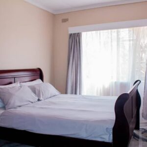 Home and Haven Avonlea, Harare, Zimbabwe