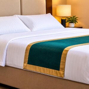 HopeFay Hotel and Conference Centre, Marondera, Zimbabwe