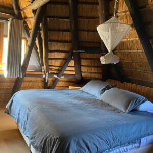 Kweza Cottages, Chimanimani, Zimbabwe