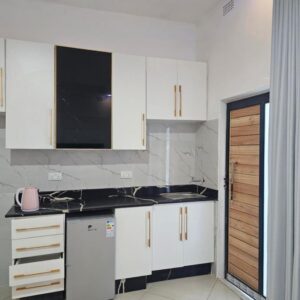 Lunar Property, Harare, Zimbabwe
