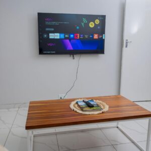 Luxurious Apartments at Megawatt Court, Harare, Zimbabwe