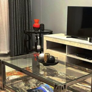 Luxury Apartment at Pinebanks, Harare, Zimbabwe