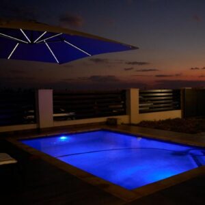 Maam Residence, Borrowdale, Harare, Zimbabwe