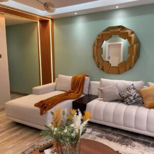 Muyeni BnB, Harare, Zimbabwe