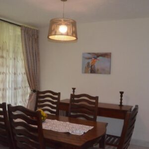 MYSECONDHOME, Harare, Zimbabwe