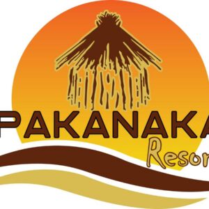 Pakanaka Lodges & Resorts, Goromonzi, Zimbabwe