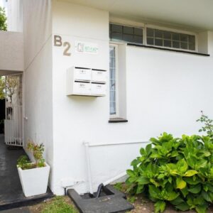 Pat's Place, Avondale, Harare, Zimbabwe