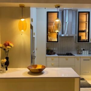 Vhuwa Apartments, the Avenues, Harare, Zimbabwe