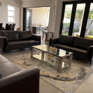 Victoria Falls Villa 320, Kazungula Road, Zimbabwe