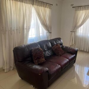 Wales Suite, Hatfield, Harare, Zimbabwe