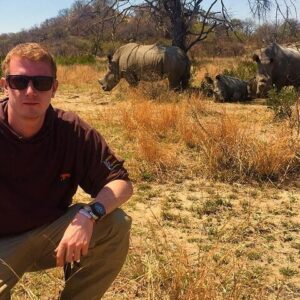 Zimbabwe matopos hills 4 days in Matobo Hills