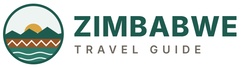 Zimbabwe Travel Guide
